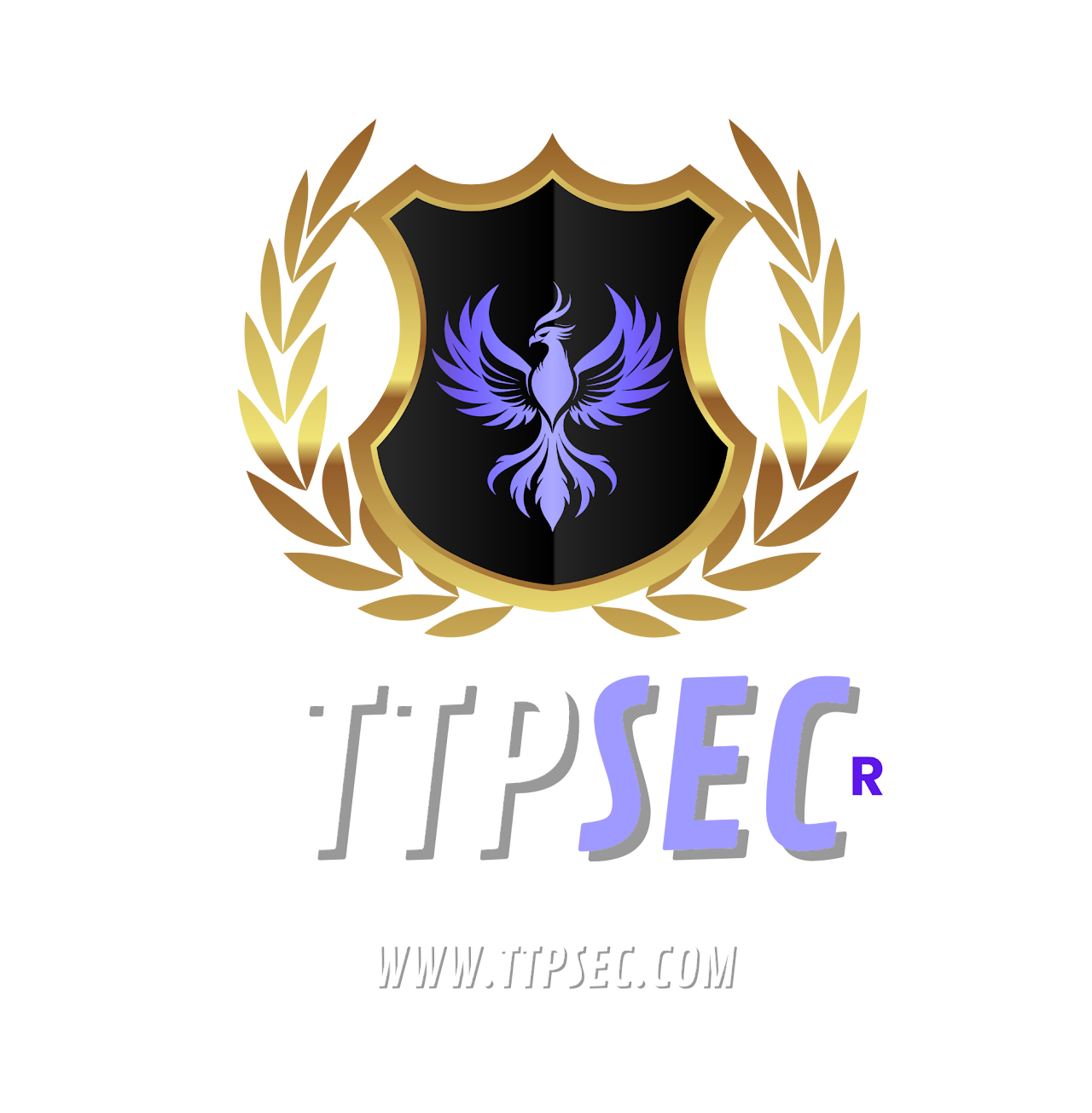 TTPSEC